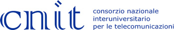 Logo CNIT