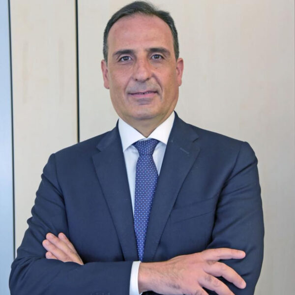 Mauro Giancaspro